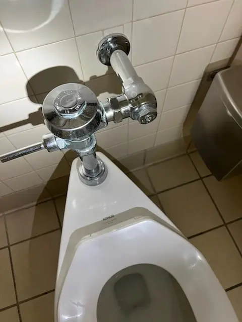 Fixture installation and repair for Pipe Repair in Godfrey